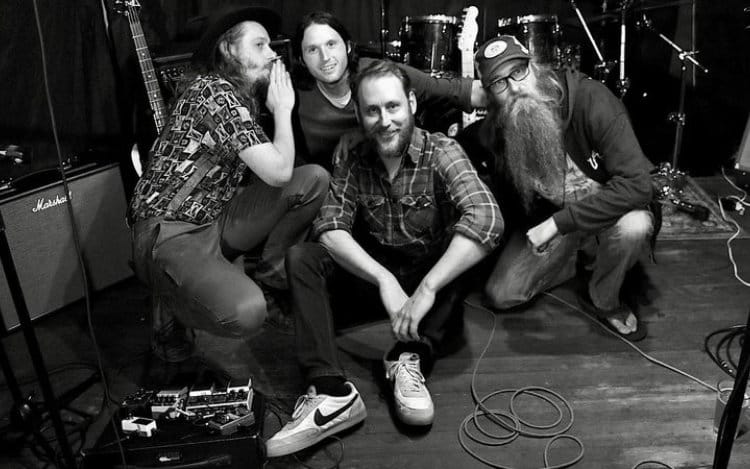 Michael Michael Motorcycle live photo