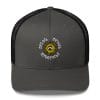 retro-trucker-hat-charcoal-black-front-66a960c4c1515.jpg