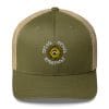 retro-trucker-hat-moss-khaki-front-66a960c4c1713.jpg