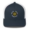 retro-trucker-hat-navy-white-front-66a960c4bd50f.jpg